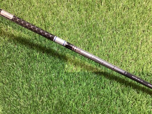 o`q`cxl@`@rlnjd@l`w@@X°