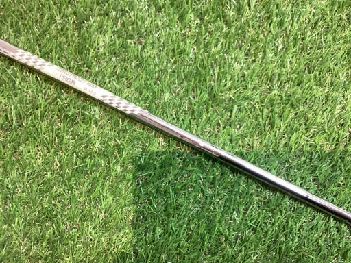 oqfq@OQiQOQRj@Tri{FT{Zbgj