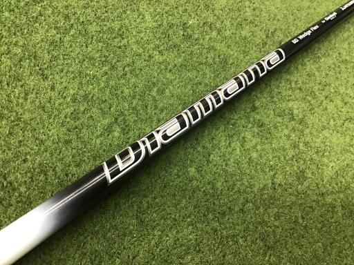 �b�����������������@�b�u�w�@�y�h�o�b�n�q�d�@�S�U°�^�O�X°