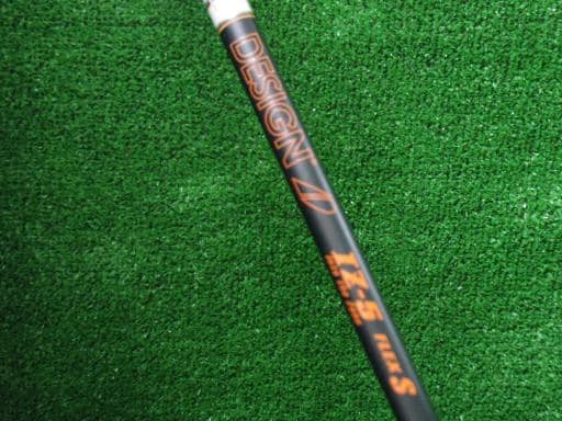 faa@dohb@rs`q@@XDT°