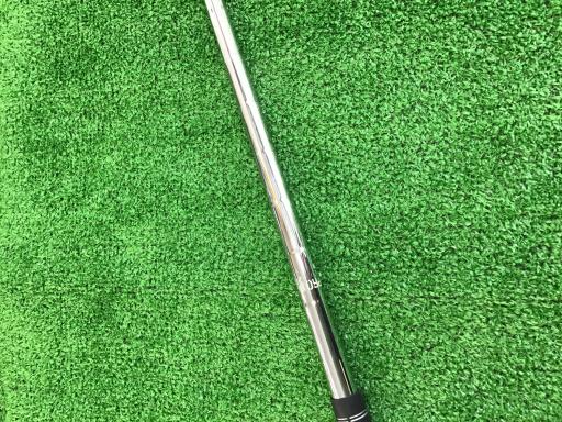 sntq@vnqkc@sv|viQOPUj@TU°^OW°