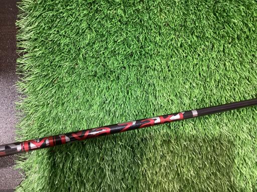 �r�q�h�w�n�m�@�y�T�W�T�@�P�O�D�T°