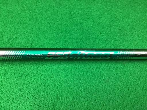 ohmf@PTX@TW°^PO°@r