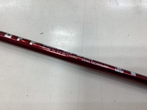 �n�m�n�e�e�i�Q�O�P�S�j�@�P�O°