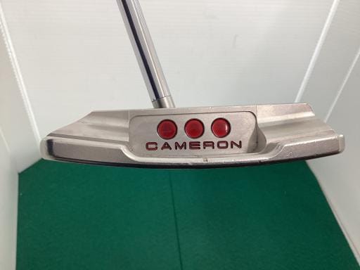 rbnssx@b`ldqnm@rstchn@rdkdbs@mdvonqs@QDT@RSC`