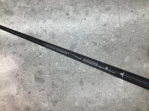 o`q`cxl@`@rlnjd@@PODT°