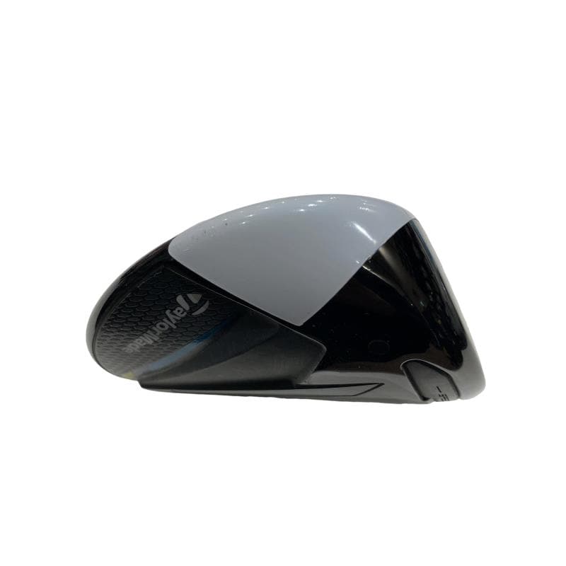 �r�h�l�Q�@�l�`�w�|�c�@�R�v