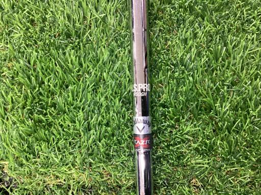 q`yq@w@enqfdc@Uri{FU{Zbgj