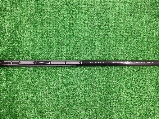 o`q`cxl@`@rlnjd@@PODT°