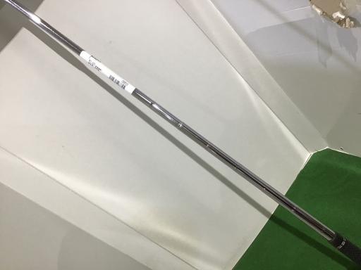 unjdx@rohm@lhkkdc@rlX@cA[N@TW°^OW°l