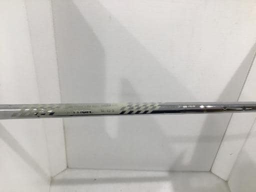 oqfq@OQiQOQRj@Tri{FT{Zbgj