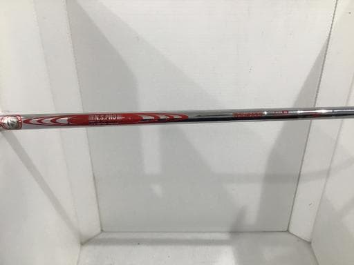 s@l@oEVXOiQOQPj@Uri{FU{Zbgj