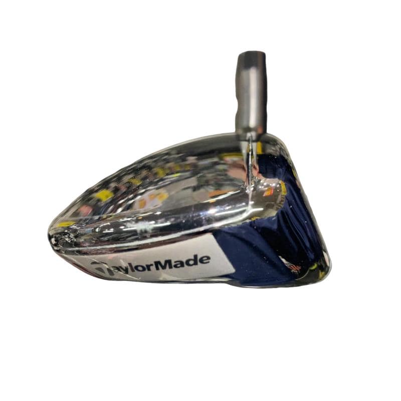 �p���P�O�@�l�`�w�@�t�S�@���f�B�[�X