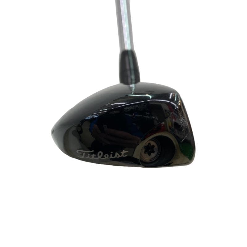 �s�r�R�@�Q�T°