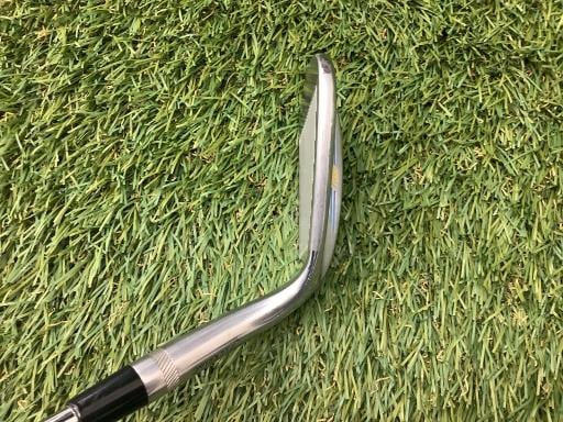 �u�n�j�d�x�@�r�o�h�m�@�l�h�k�k�d�c�@�r�l�P�O�@�c�A�[�N�����@�T�W°�^�P�O°�r