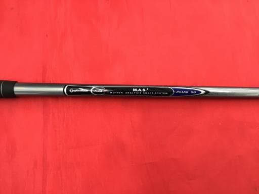 ＲＥＳＣＵＥ　ＦＡＩＲＷＡＹ　ＷＯＯＤ　７Ｗ