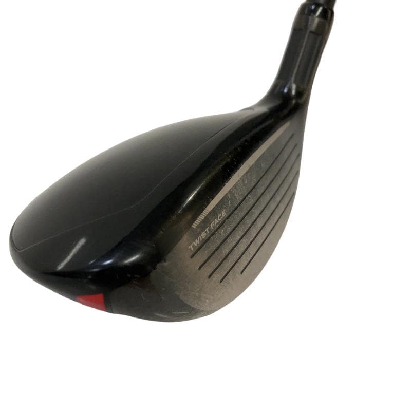 �r�s�d�`�k�s�g�@�t�S