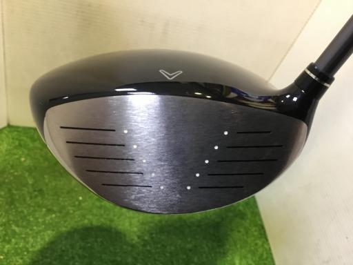 kdf`bx@`odw@PODT°iSTDQTC`pj