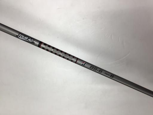 aqhcfdrsnmd@aP@@XDT°