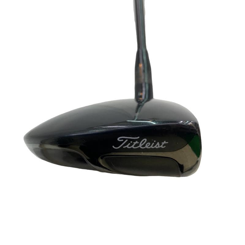 �X�P�O�@�e�E���@�P�T°