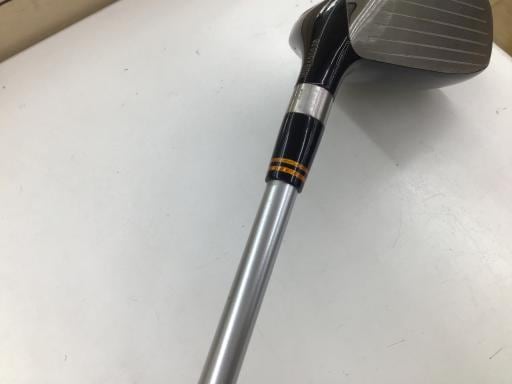 nmnee@e`hqv`x@vhmfr@k`anrodb@qa|QSVt@tQ