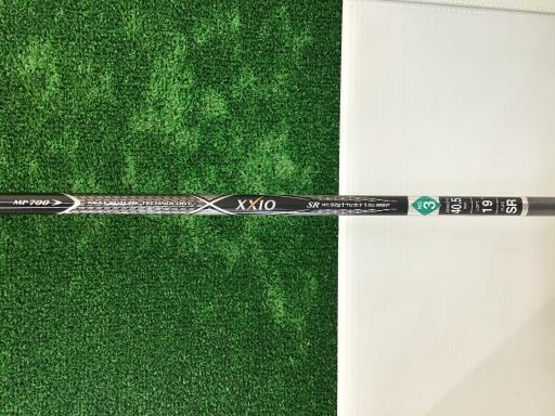 �w�w�h�n�i�Q�O�P�Q�j�@�t�R