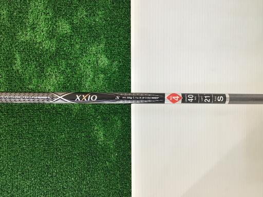 �w�w�h�n�i�Q�O�P�Q�j�@�t�S