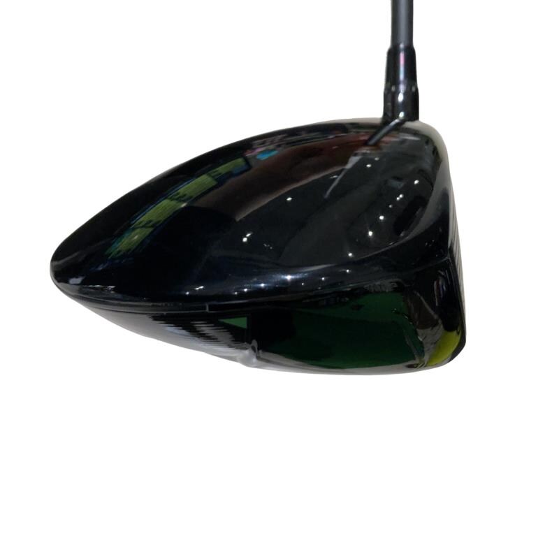 �p���R�T�@�k�r�@�c���������������@�r�����������@�a�k�`�b�j�@�@�X°