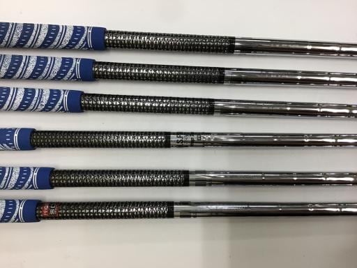 qr@enqfdciQOPWj@Uri{FU{Zbgj