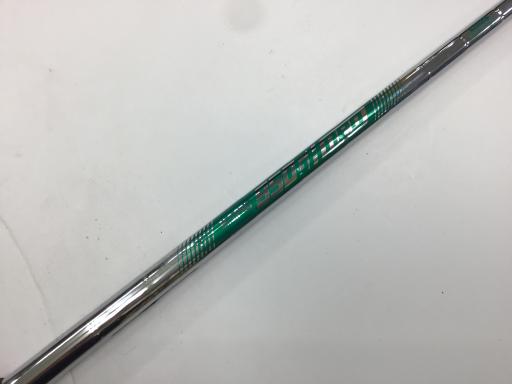 �c�������������@�v���������@�c�v�|�P�Q�R�@�b�����������@�U�O°