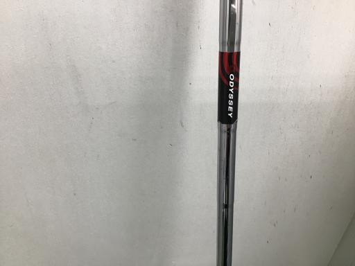 vghsd@gns@oqn@V@RRC`