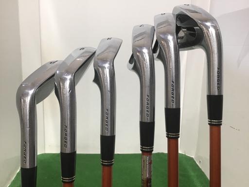 �r�q�h�w�n�m�@�y�T�U�T�@�@�U�r�i���{���F�U�{�Z�b�g�j