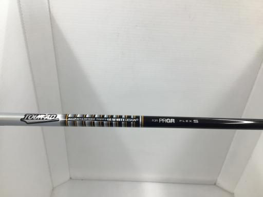 �q�r�@�e�@�i�t�r�s�i�Q�O�Q�Q�j�@�@�X�D�T°