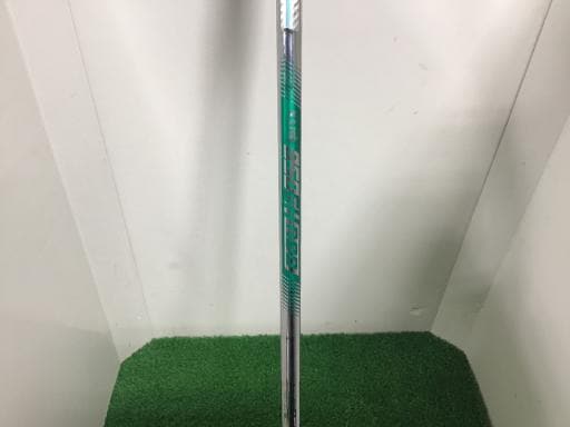 i`vr@q`v@NbL@TS°^PO°r