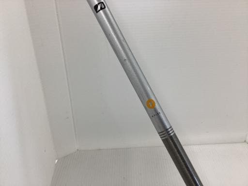 b@buw@yhobnqd@TS°^PQ°