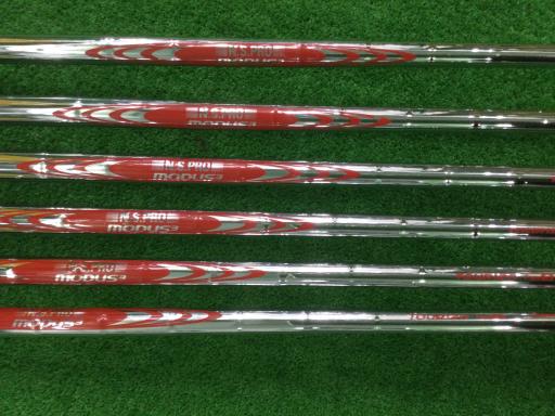 rsddkgd`c@wq@oqn@Uri{FU{Zbgj