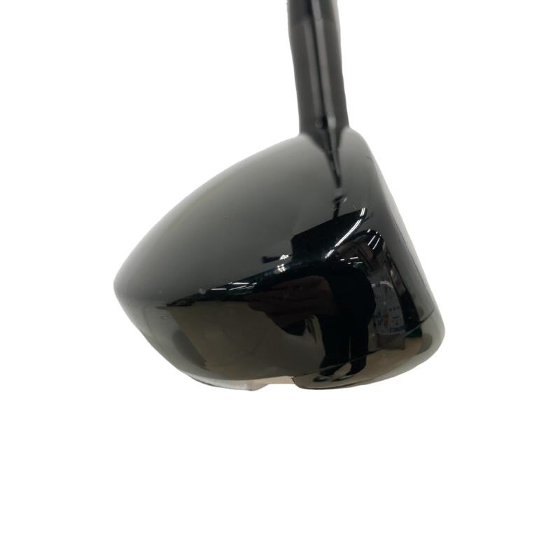 �w�Q�@�g�n�s�@�o�q�n�@�Q�O°