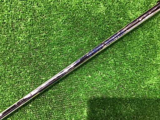 �w�w�h�n�i�Q�O�Q�S�j�@�T�r�@���t�e�B�i���{���F�T�{�Z�b�g�j