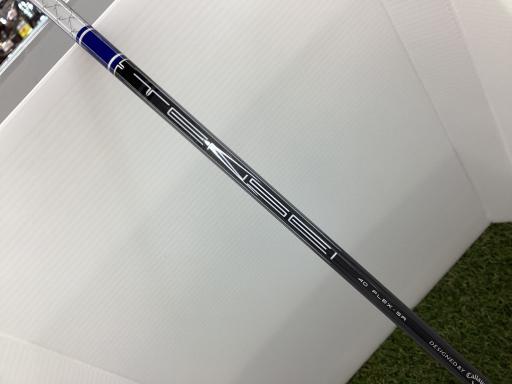 o`q`cxl@`@rlnjd@l`w@e`rs@PODT°