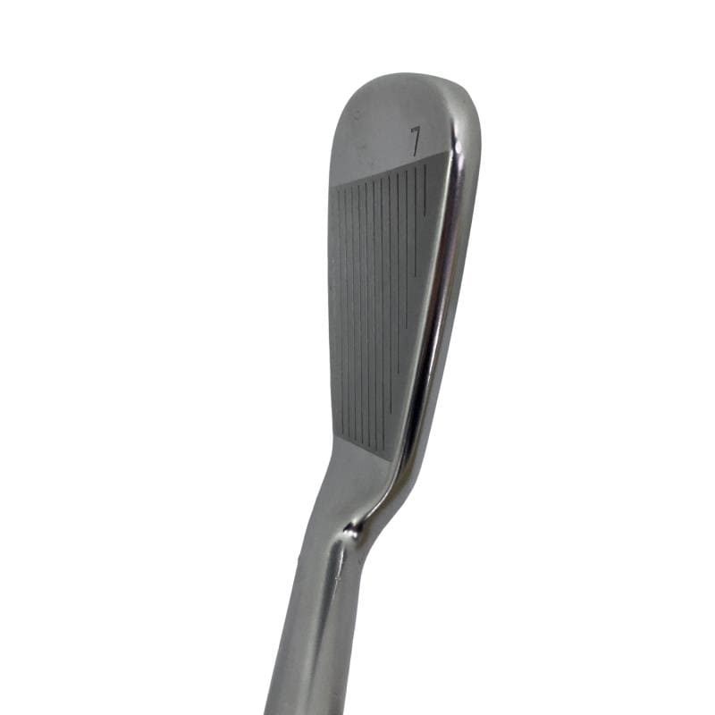 �f�S�Q�T�@�@�U�r�i�A�[�R�X�t���j�i���{���F�S�{�Z�b�g�j