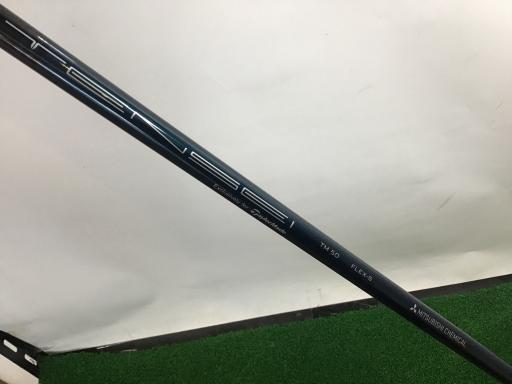 �r�h�l�Q�@�l�`�w�@�@�X°