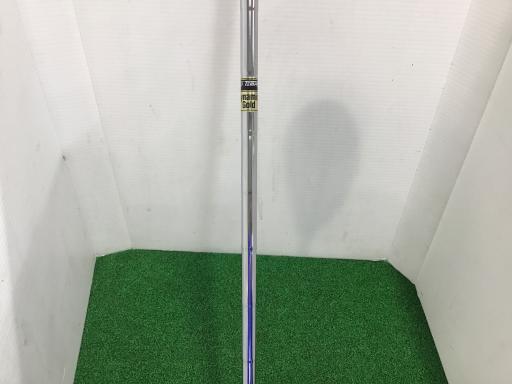 �l�c�@�T�@�i�`�v�r�@�c�A�[�O���[�@�T�W°�^�O�W°�v