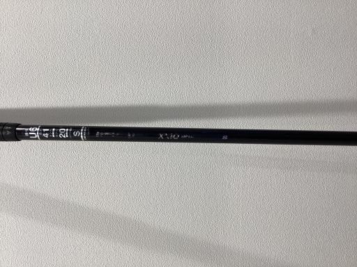 wwhn@sntq@rodbh`k@tU@teB