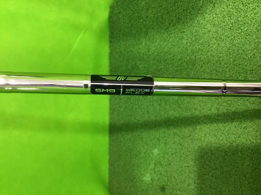 unjdx@rohm@lhkkdc@rlX@ubVhX`[@UO°^PO°r