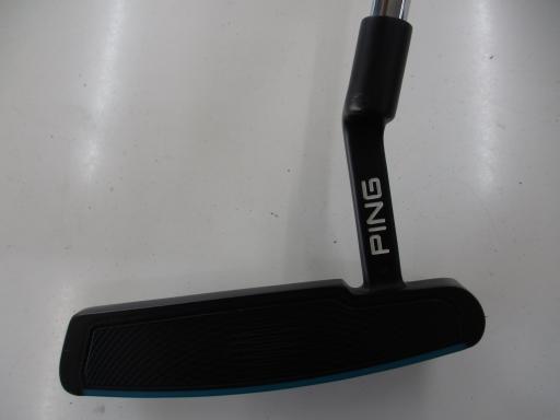 rhfl`@Q@`mrdq@XeXi@\tjiooUOj