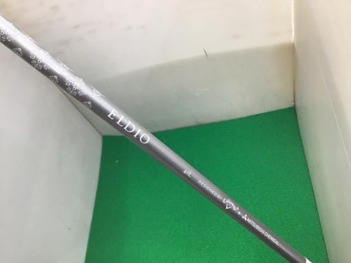 i`vr@q`v@NbL@TW°^PQ°v@fB[X