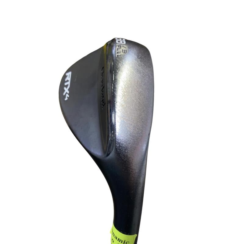 b@qsw|S@ubNTe@TW°^OX°@etkk