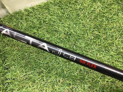 �f�S�P�O�@�o�k�t�r�@�P�O�D�T°