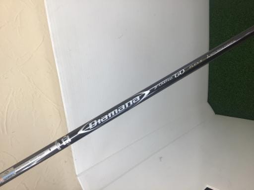 �q�n�f�t�d�@�r�s�@�������@�k�r�@�P�O�D�T°