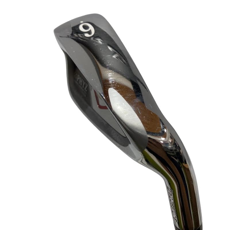 sntqrs`fd@ogxy@bk@U@fB[X